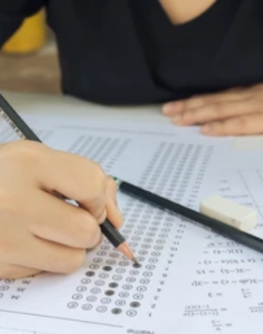 education