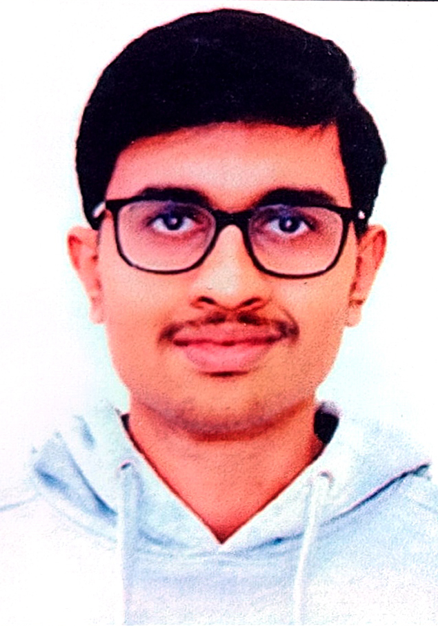 teacher